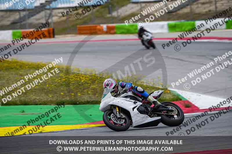 May 2024;motorbikes;no limits;peter wileman photography;portimao;portugal;trackday digital images